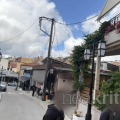 Κρήτη: Τον ειρωνεύτηκε για το αυτοκίνητό του, έβγαλε όπλο και άρχισε να πυροβολεί