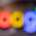 Υπάλληλος της Google έβγαλε 1,2 εκατ. δολάρια από στοιχήματα με εσωτερικές πληροφορίες - Το χρονικό της υπόθεσης