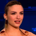 lioliou