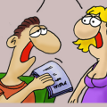 arkas
