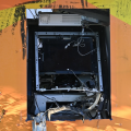 atm-argos