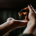 Ανήλικος κατήγγειλε υπάλληλο spa ξενοδοχείου στη Ρόδο για προσβολή της γενετήσιας αξιοπρέπειάς του