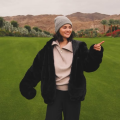 gomez