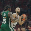 nunn-fournier