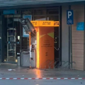 atm