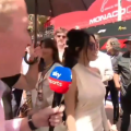 kim