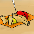 arkas
