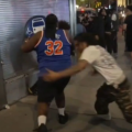 knicks