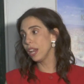 xaralampoudi
