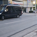 agios-dimitrios