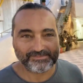 Ποιοι είναι οι τρεις που συνελήφθησαν για τη δολοφονία του Αλέξανδρου Δασκαλάκη