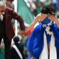 Μουντιάλ 2026: Λαμπερή τελετή στο Τορόντο