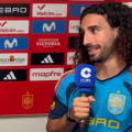 cucurella