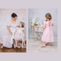 Annabelle Moda