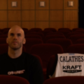 calathes__1_