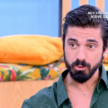 Δημήτρης Γκοτσόπουλος