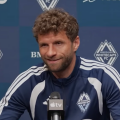 muller