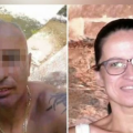 Χανιά: Οι κηλίδες αίματος στο σπίτι του 43χρονου ανήκουν στη Σταυρούλα - Το πάτωμα είχε καθαριστεί σχολαστικά