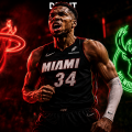 antetokounmpo