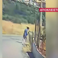 Κερατέα: Προκλητική η 43χρονη - «Έβαλα τις δύο φωτιές για να μην ξεσπάσω στα παιδιά μου»