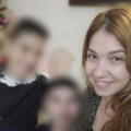 Μυτιλήνη/ Σύντροφος 36χρονης γιατρού - «Παρουσίασε ραγδαία επιδείνωση, δεν ανταποκρινόταν σε τίποτα»