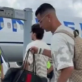 cristiano