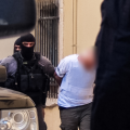 Χανιά: Απολογείται σήμερα ο 43χρονος για τη δολοφονία της Σταυρούλας Λεβεντάκη