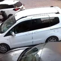 tourkia