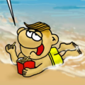 arkas__1_