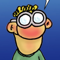 arkas