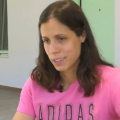stefanidi