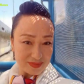 artemida__1_