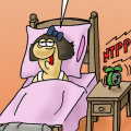 arkas
