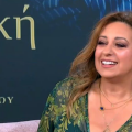 moumourh__1_