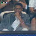 antetokounmpo