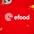 football_themed_header