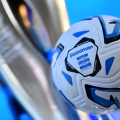 Super League: Το αναλυτικό πρόγραμμα της σεζόν 2026/27