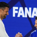 messi-nole__1_