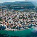 ΞΥΛΟΚΑΣΤΡΟ