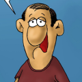 arkas
