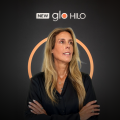 glo