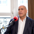 Ο «Γάλλος Έπσταϊν, Ντανιέλ Σιάντ