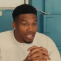 giannis