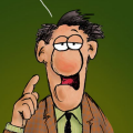 arkas-skitso