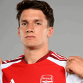 tzolis-arsenal__1_