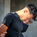 Τη Δευτέρα απολογείται ο δράστης για τη δολοφονία του Σταύρου Γεωργίου - Οι αστυνομικοί ψάχνουν τις ηλεκτρονικές συσκευές του θύματος