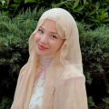 Συνελήφθη influencer στην Τουρκία επειδή έδειξε... το πόδι της σε βίντεο