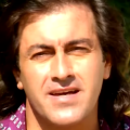 Πέθανε ο τραγουδιστής Τζων Τίκης