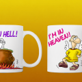 arkas
