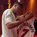 giannis